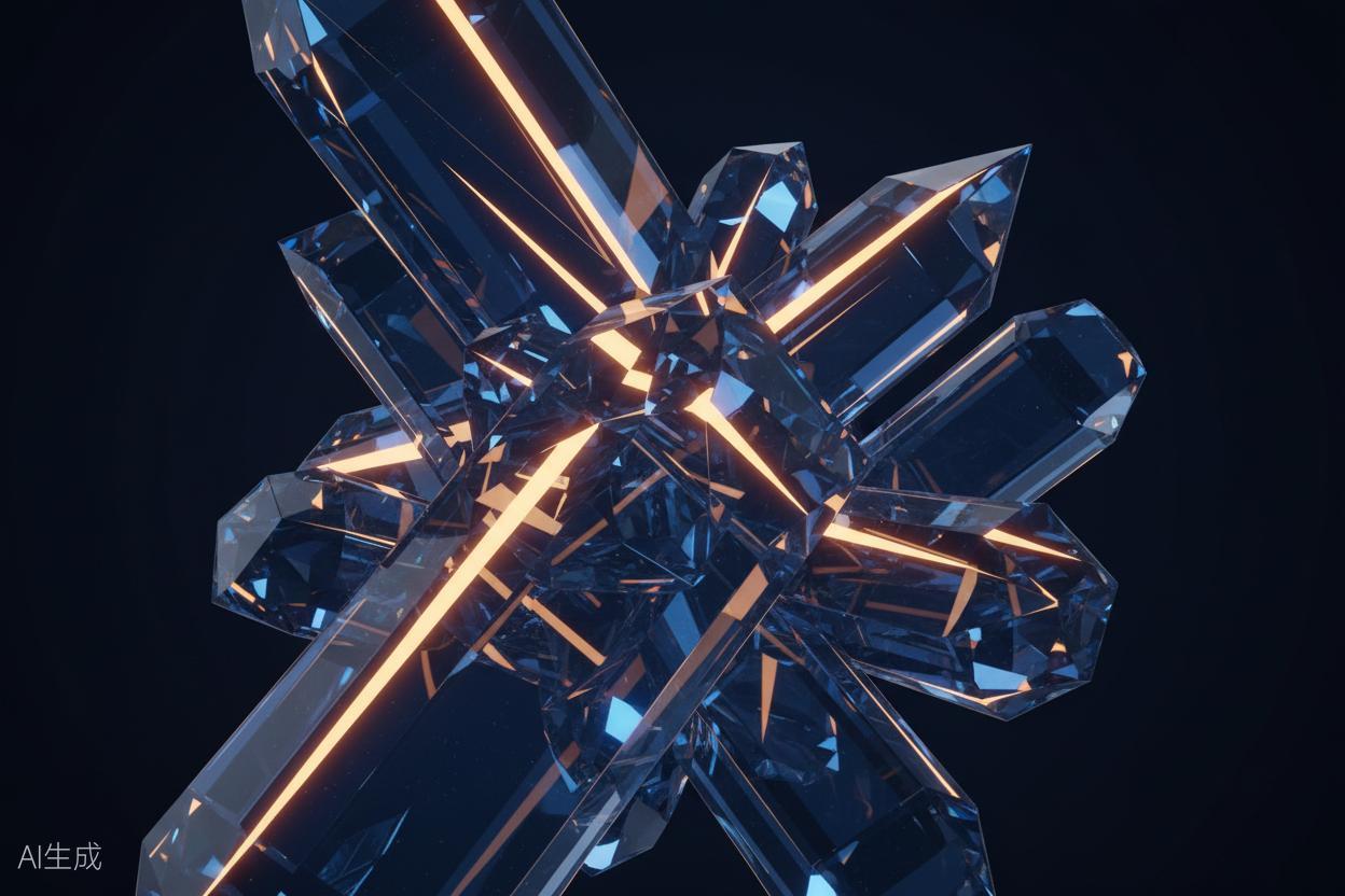 应县金首饰回收